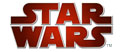 LEGO Star Wars Red Logo (www.toysnbricks.com)