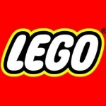 LEGO Logo