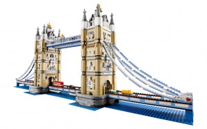 LEGO 10214 Tower Bridge High Resolution (www.toysnbricks.com)