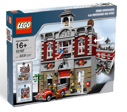 LEGO-Creator-10197-Fire-Brigade-Toys-N-Bricks.jpg