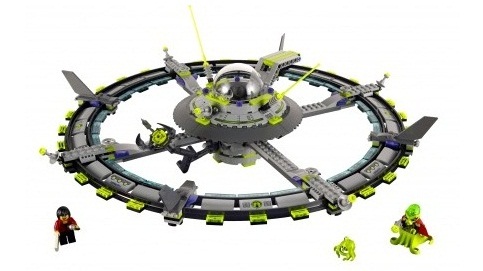 LEGO-Alien-Conquest-7065-Alien-Mothership-Toys-N-Bricks.jpg