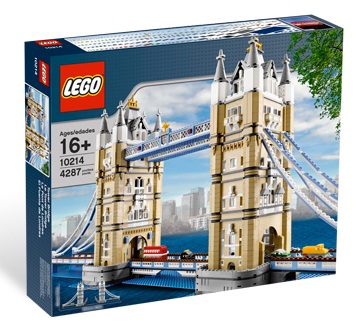 LEGO-Creator-10214-Tower-Bridge-Toys-N-Bricks.jpg