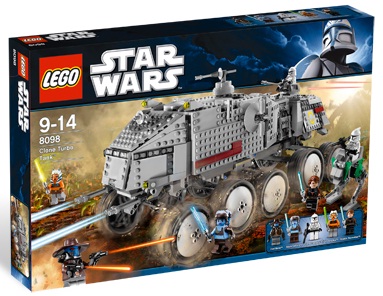 LEGO-Star-Wars-8098-Clone-Turbo-Tank-Toys-N-Bricks.jpg