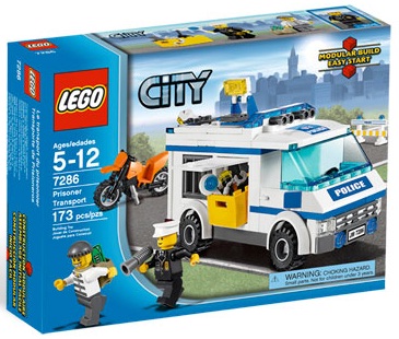 The+new+lego+police+station