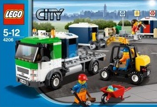 LEGO-City-4206.jpg