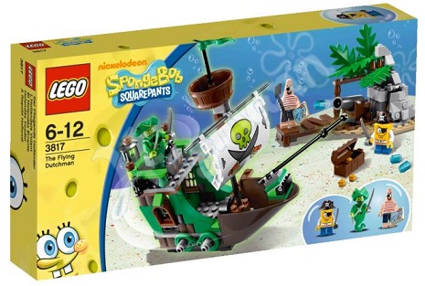 LEGO-Spongebob-3817-The-Flying-Dutchman-Pre.jpg