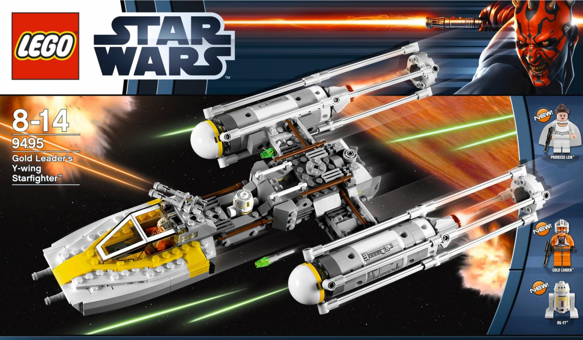 LEGO-Star-Wars-9495-Gold-Leaders-Y-wing-Starfighter.jpg