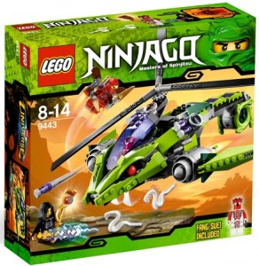 USA] Target LEGO Available - Toys N Bricks