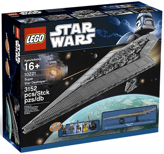 LEGO-Star-Wars-10221-Super-Star-Destroyer-Toysnbricks.jpg