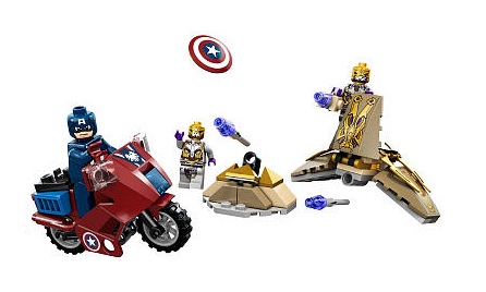 http://toysnbricks.com/wp-content/uploads/2012/02/LEGO-Superheroes-6865-Captain-Americas-Avenging-Cycle-Toysnbricks1.jpg
