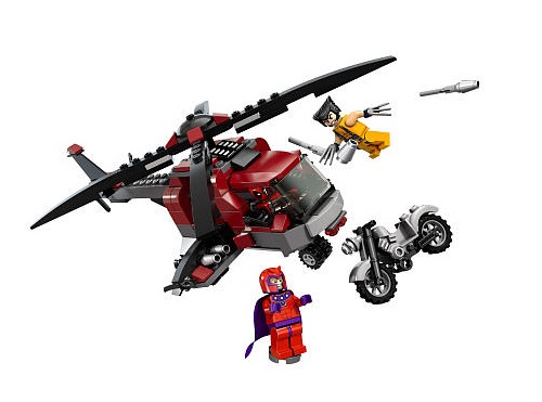 http://toysnbricks.com/wp-content/uploads/2012/02/LEGO-Superheroes-6866-Wolverines-Chopper-Showdown-Toysnbricks.jpg