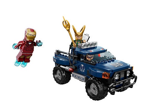 http://toysnbricks.com/wp-content/uploads/2012/02/LEGO-Superheroes-6867-Lokis-Cosmic-Cube-Escape-Toysnbricks.jpg
