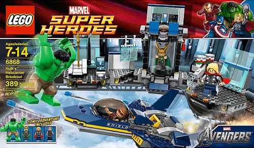 http://toysnbricks.com/wp-content/uploads/2012/02/LEGO-Superheroes-6868-Hulks-Helicarrier-Breakout-Toysnbricks.jpg