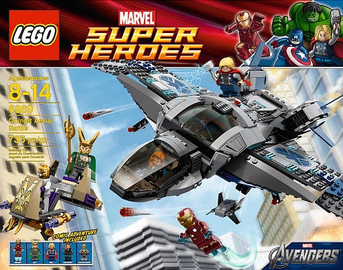http://toysnbricks.com/wp-content/uploads/2012/02/LEGO-Superheroes-6869-Quinjet-Aeriel-Battle-Toysnbricks.jpg