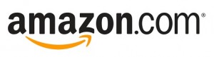 Amazon.com Logo - Toysnbricks