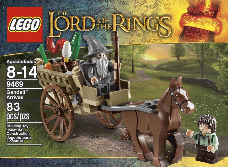 http://toysnbricks.com/wp-content/uploads/2012/03/LEGO-Lord-of-the-Rings-9469-Gandalf-Arrives-Toysnbricks.jpg