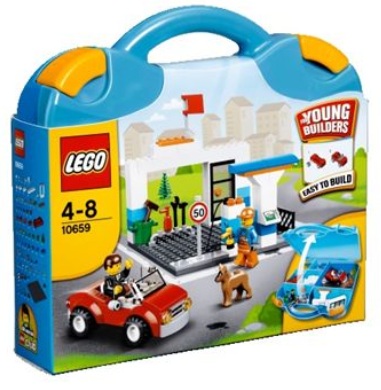 LEGO-Bricks-More-10659-Pre.jpg