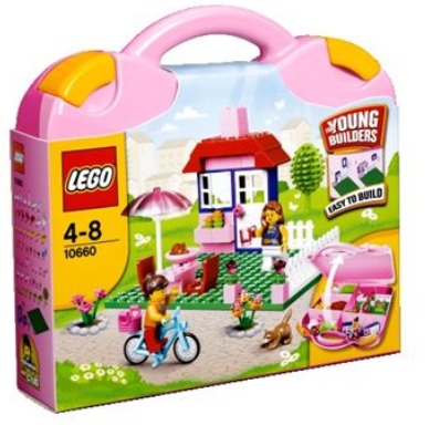 LEGO-Bricks-More-10660-Pre.jpg