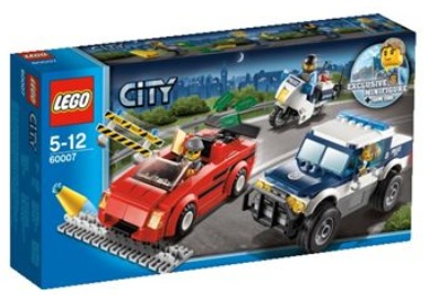 LEGO-City-60007-Pre.jpg