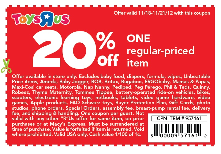 usa-toysrus-lego-sale-november-18-21-toys-n-bricks