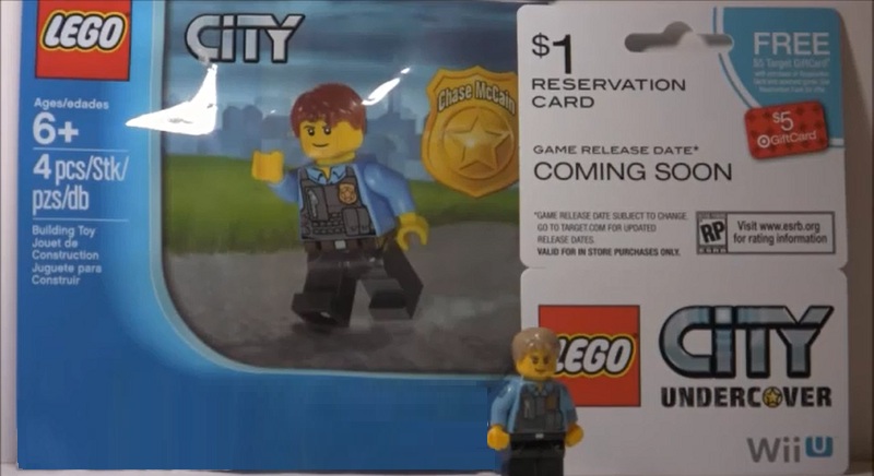 Wii-U-LEGO-City-Undercover-Chase-McCain-Minifigure-Reservation-Card-Target-US-.jpg