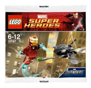 LEGO-Superheroes-30167-Ironman-Minifigure-Polybag-Set-Toysnbricks.jpg