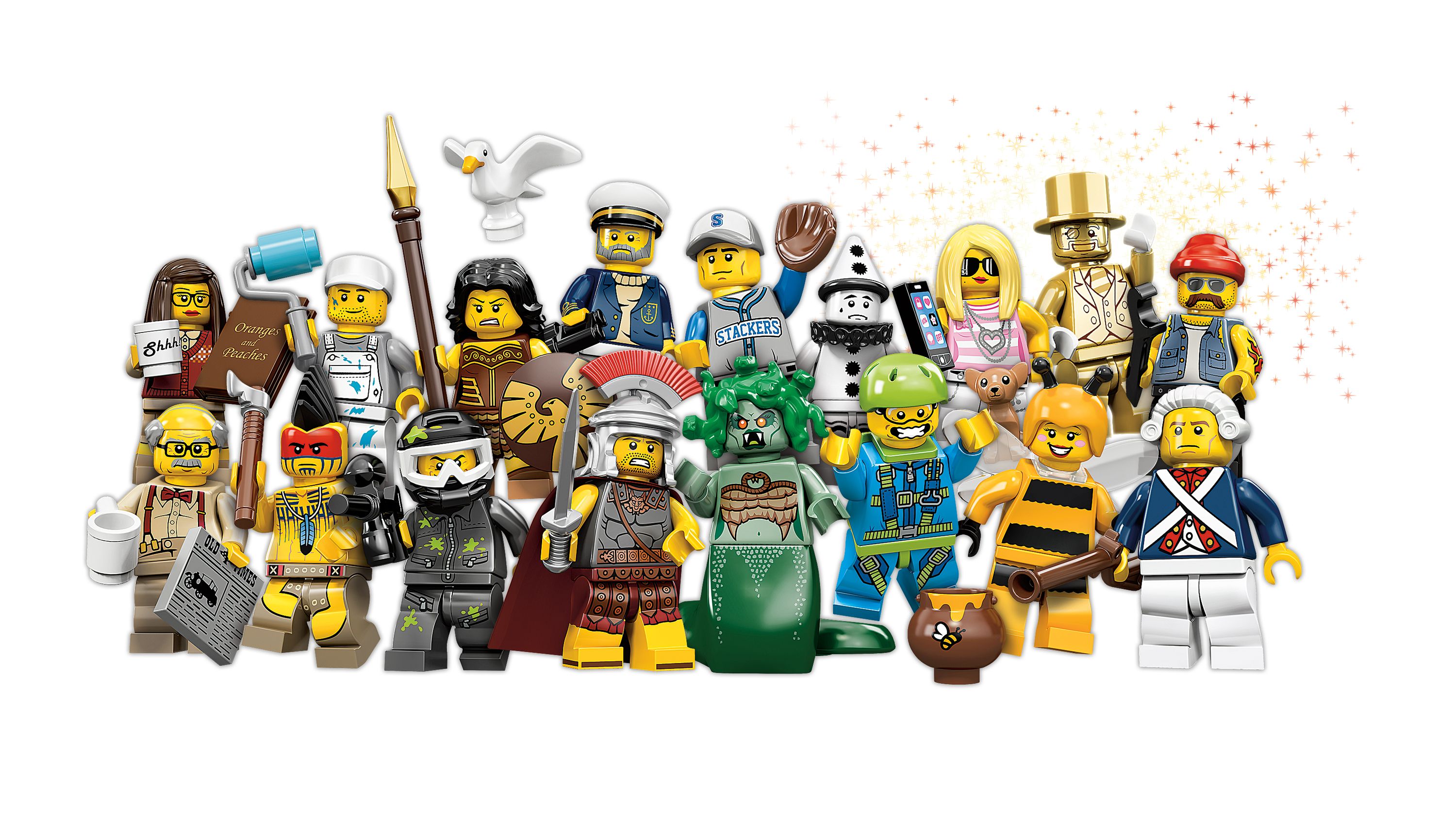 http://toysnbricks.com/wp-content/uploads/2013/02/LEGO-Series-10-Minifigures-71001-High-Resolution.jpg