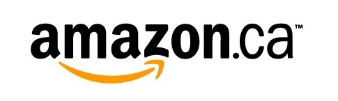 Amazon.ca Canada Logo