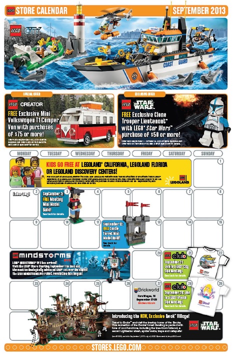 September-2013-LEGO-Store-Calendar-Toysn