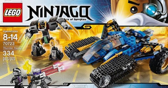 LEGO-Ninjago-70723-Thunder-Raider-Pre.jpg