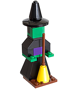LEGO OctoberCal_Witch_tout