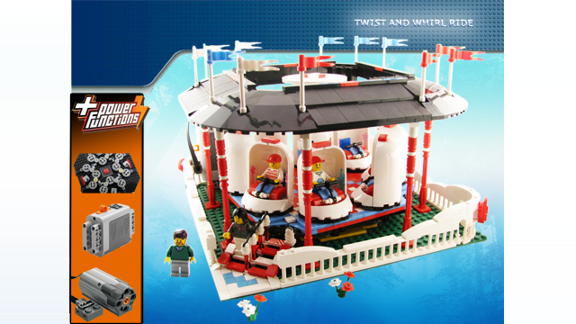lego tumbler set Christmas, Lego Lego Pinterest on Activities  and Lego