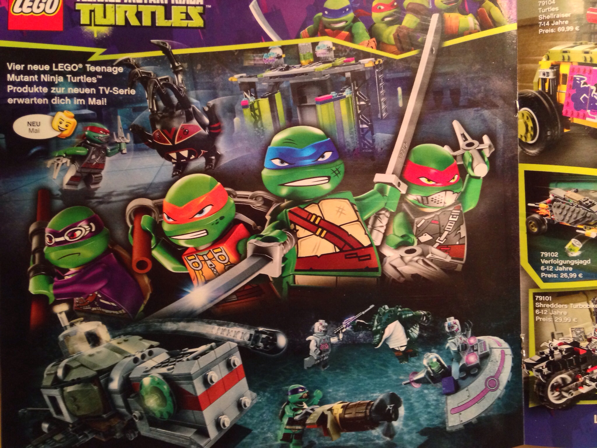 LEGO-Teenage-Mutant-Ninja-Turtles-2014-Sets-Pre.jpg