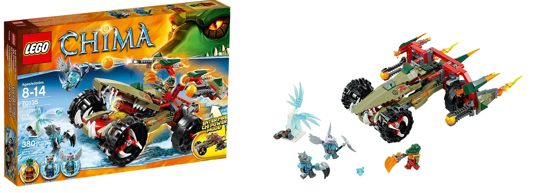 LEGO-Chima-70135-Cragger%E2%80%99s-Fire-Striker-Toysnbricks.jpg