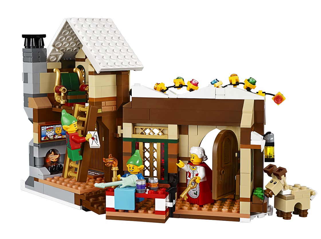 LEGO-Creator-Expert-Santas-Workshop-10245-Toysnbricks.jpg
