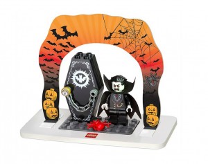 LEGO 850936 Halloween Set 2014 October - Toysnbricks