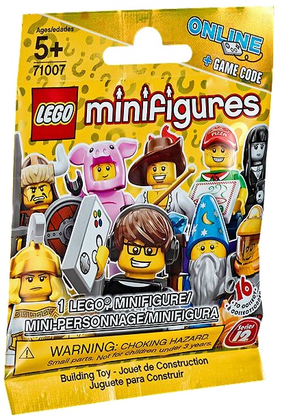 http://toysnbricks.com/wp-content/uploads/2014/10/LEGO-Minifigures-Series-12-71007-Bag-Toysnbricks.jpg
