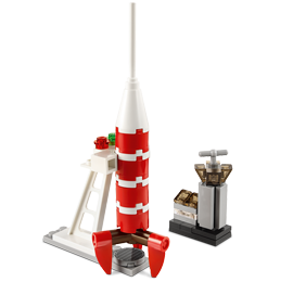 11-14-Rocket-40103-prod-lg