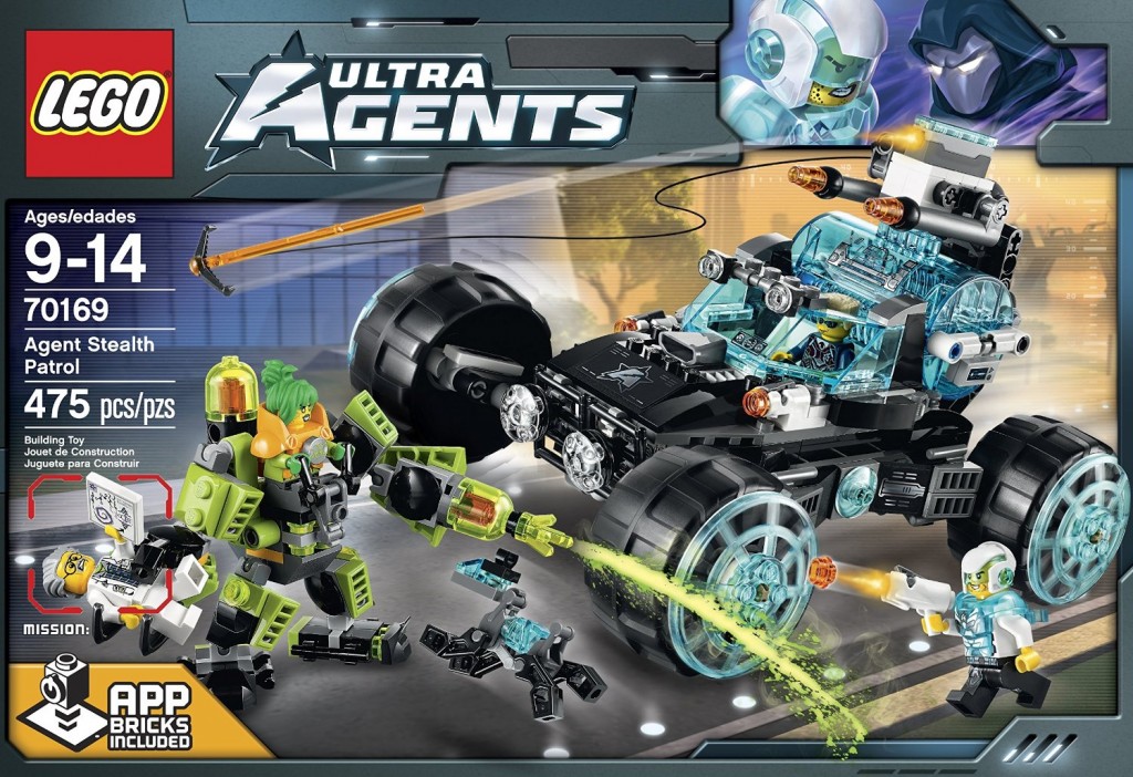 Toys N Bricks LEGO News Site Sales, Deals, Reviews, MOCs, Blog, New