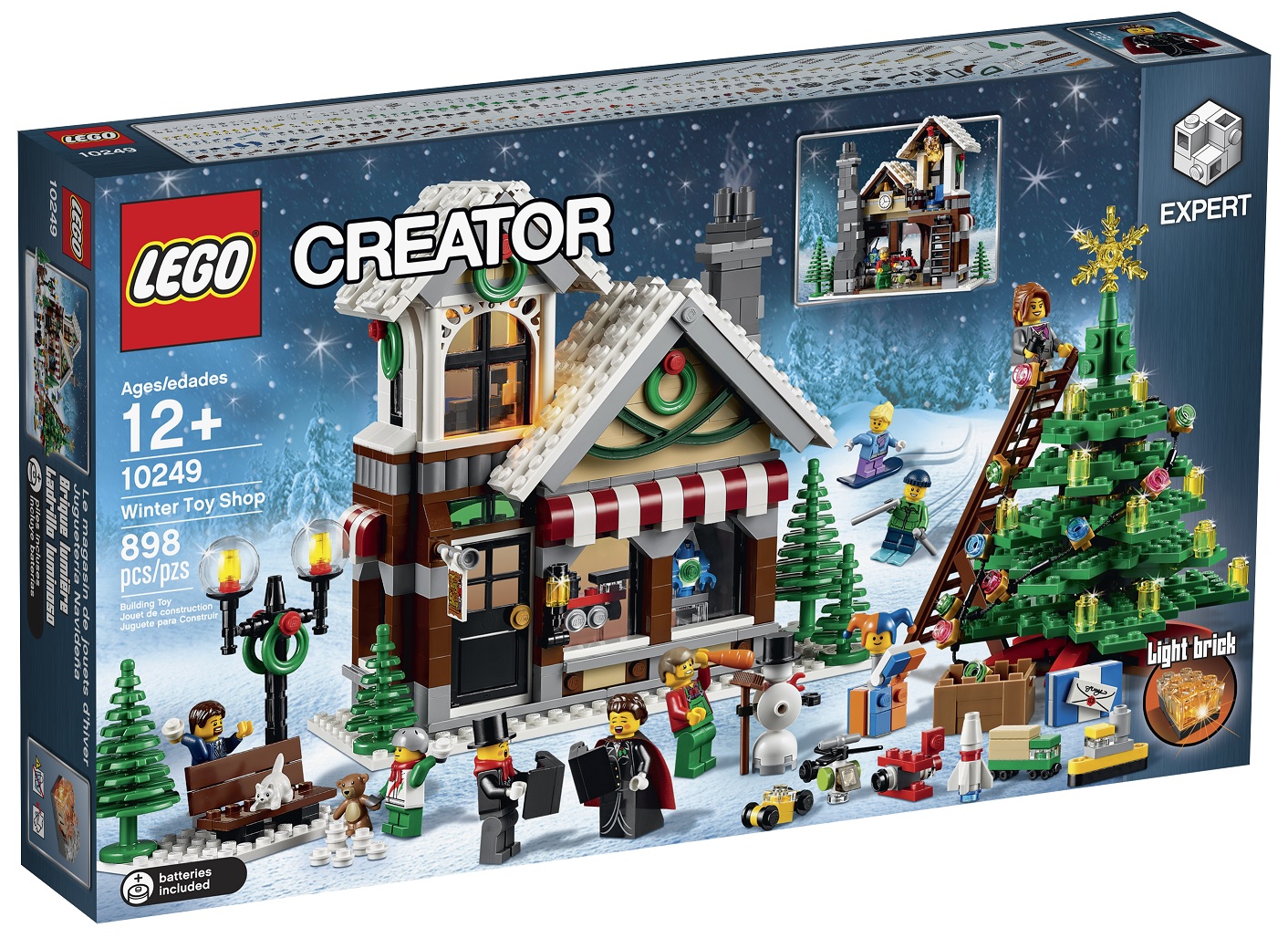 LEGO-10249-Winter-Toy-Shop-Creator-High-