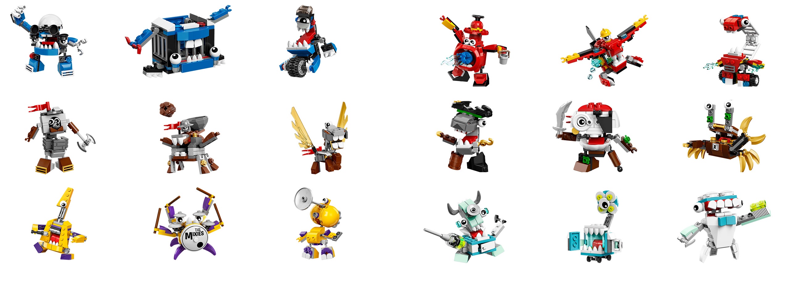 2016-LEGO-Mixels-Series-6-Set-Images-41554-41555-41556-41557-41558-41559-41560-41561-41562.jpg