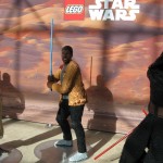 LEGO Star Wars Finn NYTF 2016 - Toysnbricks