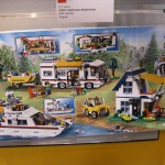 LEGO Creator Vacation Getaways 31052 Back Box NYTF 2016 - Toysnbricks