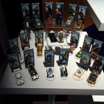 Mattel Star Wars Toys NYTF 2016 - Toysnbricks