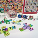 My Mini Mixie Qs Mattel New York Toy Fair 2016 - Toysnbricks