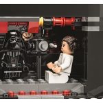 LEGO Star Wars 75159 Death Star Function 2016