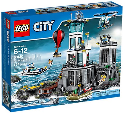 60130-lego-city-prison-island-toysnbricks