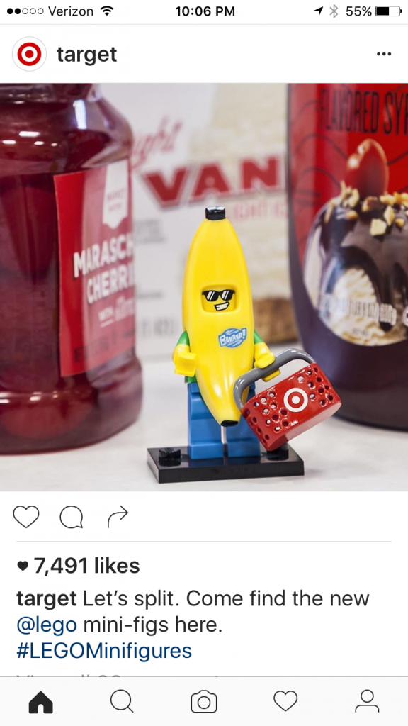 71013-lego-minifigures-series-16-banana-suit-target-shopping-basket