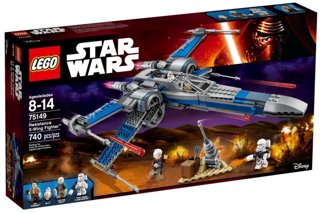 75149-lego-star-wars-resistance-x-wing-fighter-box-toysnbricks