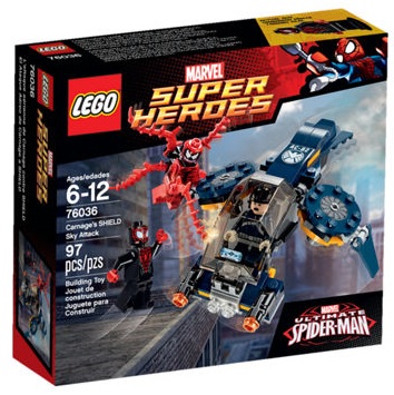 76036-lego-marvel-super-heroes-carnages-shield-sky-attack-toysnbricks
